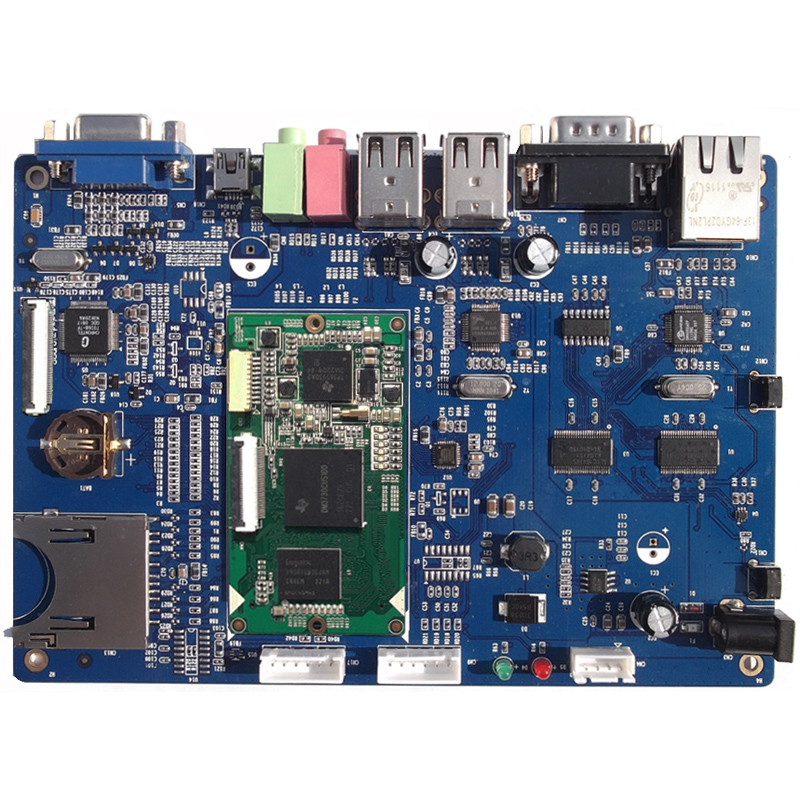 Sbc For Mini E Embest Arm Dsp Fpga Som Sbc Solutions Oem Odm